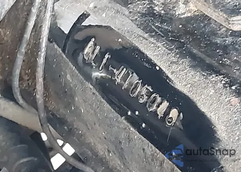 1979 Honda Goldwing z USA, uszkodzony, nr VIN GL14105048